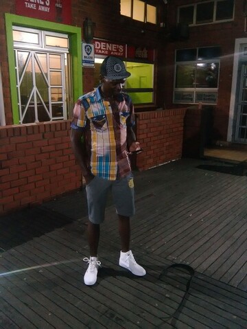 mathambo2, 42 Midrand, Gauteng, South Africa