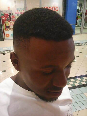 Leroy20, 35 Nelspruit, Mpumalanga, South Africa