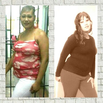 Chenynay, 41 Johannesburg, Gauteng, South Africa