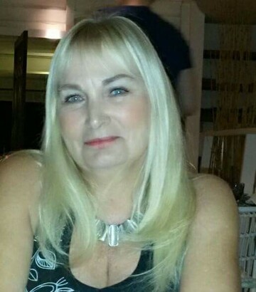 Pierette, 73 Randburg, Gauteng, South Africa