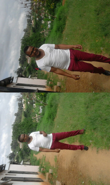 mmm.handsom, 31 Port Shepstone, KwaZulu-Natal, South Africa