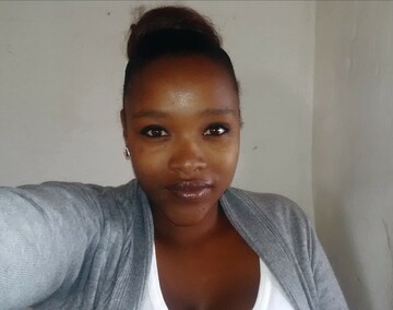 Charmza5, 31 Cape Town, Western Cape, South Africa