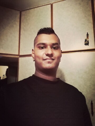 Thash3, 32 Durban, KwaZulu-Natal, South Africa