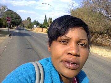 diks5, 40 Pretoria, Gauteng, South Africa