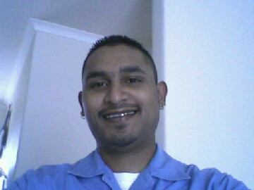 Faiz3, 41 KwaDuKuza (Stanger), KwaZulu-Natal, South Africa