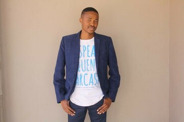 Cool Lay, 38 Johannesburg, Gauteng, South Africa
