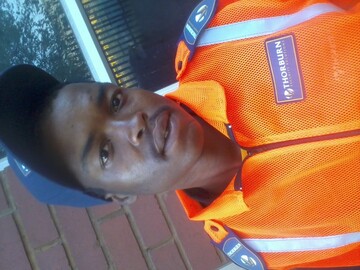 M K Z, 38 Alberton, Gauteng, South Africa