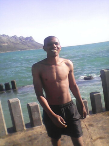 Charlton2, 40 Pretoria, Gauteng, South Africa
