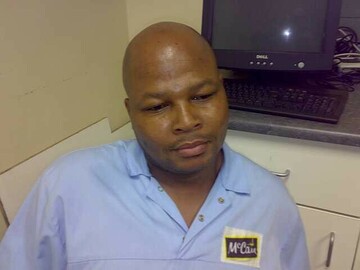 Subaro, 50 Bronkhorstspruit, Gauteng, South Africa