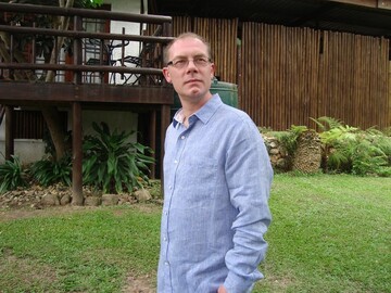 nice_guy01, 55 Johannesburg, Gauteng, South Africa