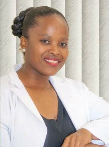 Mo'Diva, 46 Rustenburg, North West, South Africa