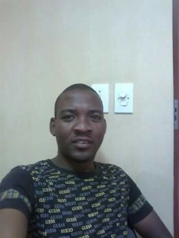 Philton, 42 Pretoria, Gauteng, South Africa