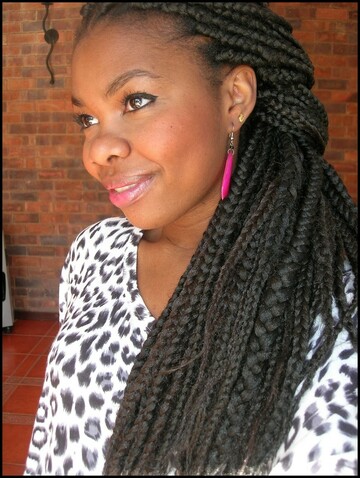 Nicoleen, 34 Johannesburg, Gauteng, South Africa