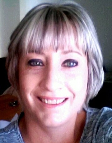 Borntolive, 48 Port Elizabeth, Eastern Cape, South Africa