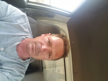 Life10, 53 Boksburg, Gauteng, South Africa