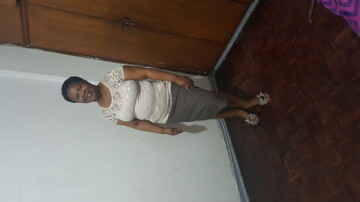 TKZEE3, 54 Johannesburg, Gauteng, South Africa