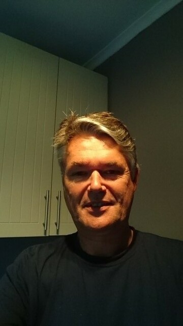 andrew36, 59 Cape Town, Western Cape, South Africa