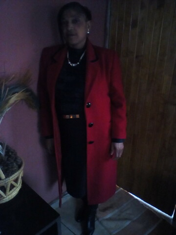 Ntsiki8, 59 Alberton, Gauteng, South Africa