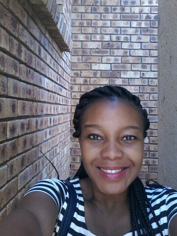 Minnie26, 32 Pretoria, Gauteng, South Africa