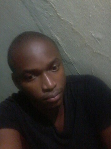 jeoyy1111, 31 Roodepoort, Gauteng, South Africa