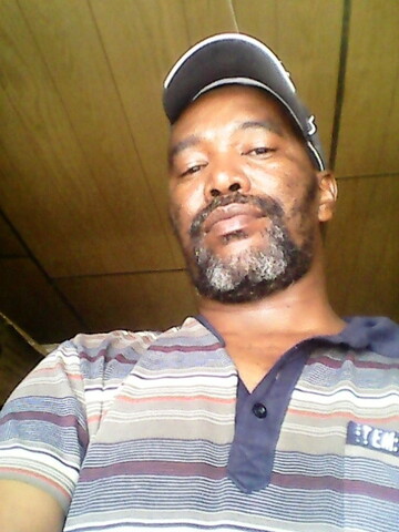 Zol2, 51 Nigel, Gauteng, South Africa