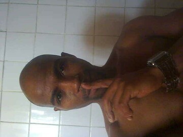 skulu745, 42 Kempton Park, Gauteng, South Africa