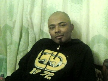 Mifty, 43 Kimberley, Northern Cape, South Africa