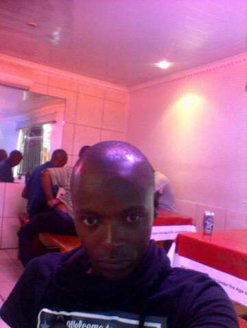 Joe152, 37 Kempton Park, Gauteng, South Africa