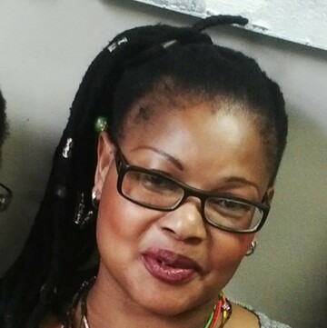 loulou, 52 Durban, KwaZulu-Natal, South Africa