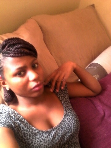 samantha17, 28 Johannesburg, Gauteng, South Africa