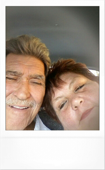 Santjie, 55 Pretoria, Gauteng, South Africa