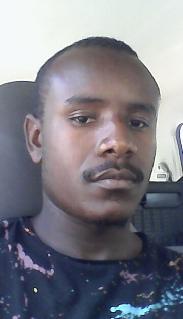 diza3, 33 Midrand, Gauteng, South Africa