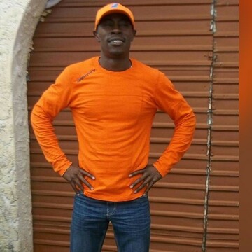 Coolkid3, 39 Middelburg (MP), Mpumalanga, South Africa