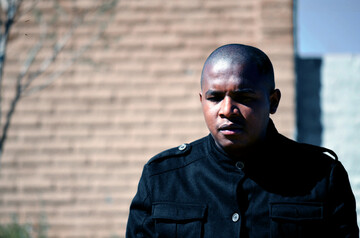 Mister2, 40 Johannesburg, Gauteng, South Africa