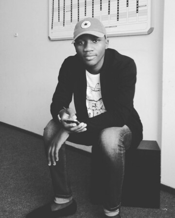 marvin14, 30 Durban, KwaZulu-Natal, South Africa