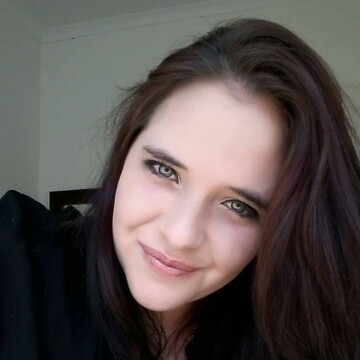 Chade, 31 Witbank, Mpumalanga, South Africa
