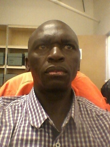 mk26, 49 Germiston, Gauteng, South Africa