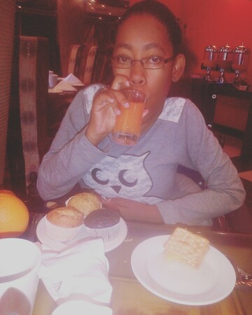 mbali69, 34 Vereeniging, Gauteng, South Africa