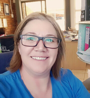 Aries8, 51 Kempton Park, Gauteng, South Africa