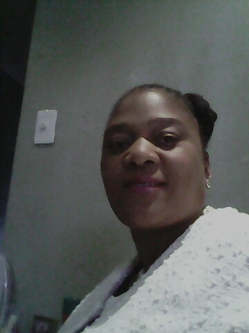 Ntobe3, 53 Pretoria, Gauteng, South Africa