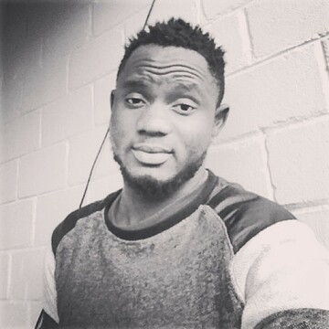 lovelycuteguy, 36 Johannesburg, Gauteng, South Africa
