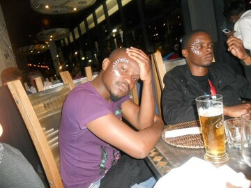 Zips3, 40 Soweto, Gauteng, South Africa