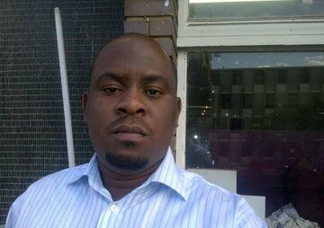 jjohn, 40 Pretoria, Gauteng, South Africa