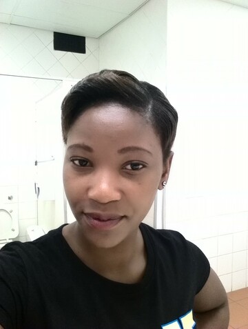 slee4, 31 Johannesburg, Gauteng, South Africa