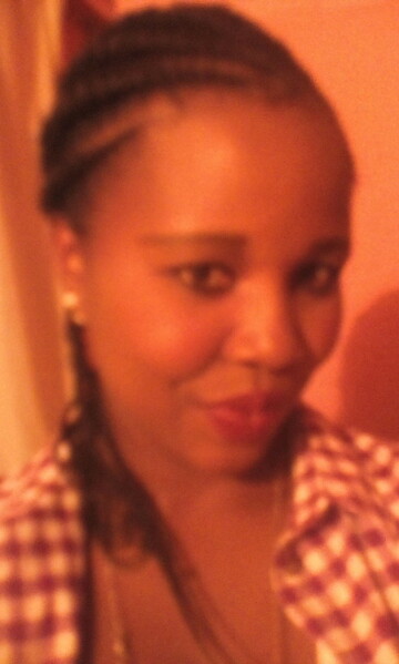 miss swiss, 36 Pretoria, Gauteng, South Africa