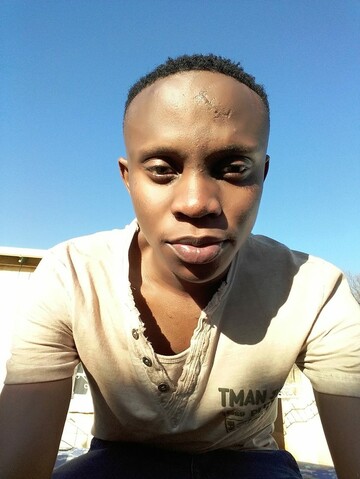 maxwell31, 32 Johannesburg, Gauteng, South Africa