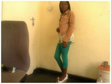 Lilkracka, 39 Kempton Park, Gauteng, South Africa