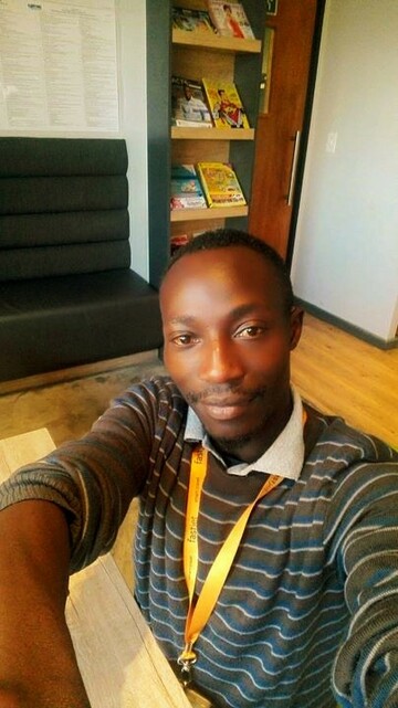 Kevin183, 42 Cape Town, Western Cape, South Africa