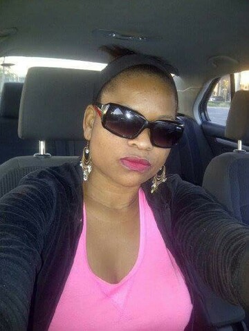 nonolu, 39 Midrand, Gauteng, South Africa