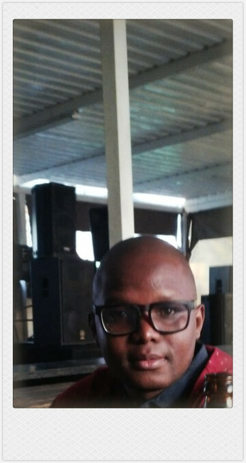mphoza40, 42 Rustenburg, North West, South Africa